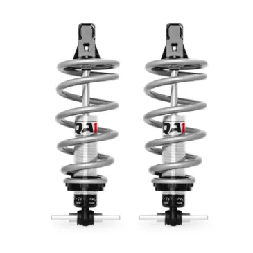 QA1 Coil-Overs - Pro Coil, 67-73