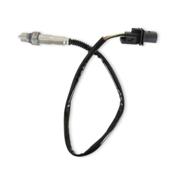 AEM AEM/FAE WIDEBAND UEGO "REPLACEMENT" SENSOR - Compatible W/ Part # 30-4410, 30-0400 And 30-0434