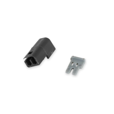 AEM WATER TEMP SENSOR KIT - 1/8 In. NPT