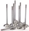 GSC Exhaust Valve Sets +1mm