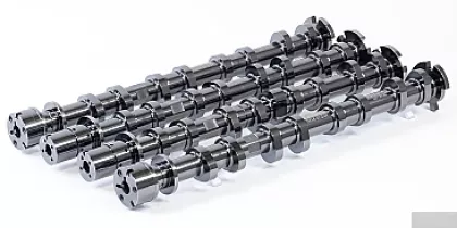 GSC R3 Camshaft Kits