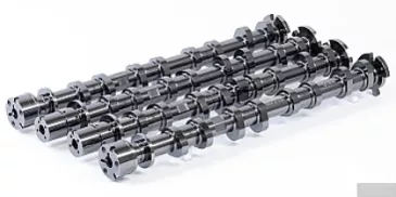 GSC R3 Camshaft Kits