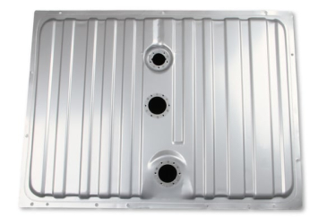1964-1968 Ford Mustang / Mercury Cougar HOLLEY SNIPER EFI - FUEL TANK SYSTEM - 400 LPH