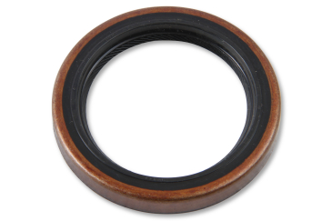 B&M HOLESHOT 2400 TORQUE CONVERTER, 1967-73 FORD C6 / 1.375-inch Crank Pilot. 11.4-inch Bolt Circle. 2200-2600 RPM Stall (Small Block Engines Only)