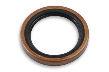 B&M TORK MASTER 2000 TORQUE CONVERTER, 1967-73 FORD C6 / 1.375-inch Crank Pilot, 11.4-inch Bolt Circle, 1800-2200 RPM Stall