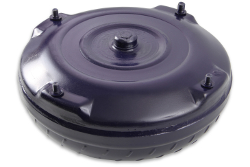 B&M TORK MASTER 2400 TORQUE CONVERTER, 1984-93 FORD AOD