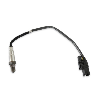 AEM BOSCH LSU 4.2 REPLACEMENT UEGO SENSOR / AEM Bosch LSU 4.2 Wideband UEGO "Replacement" Sensor
