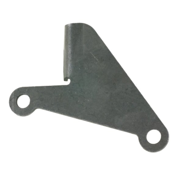 B&M CABLE BRACKET KIT - FORD AOD Automatic Transmissions
