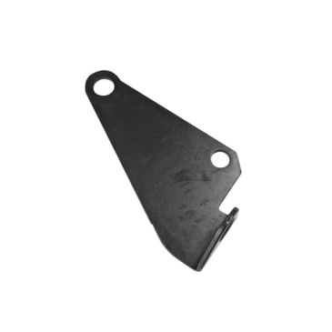 B&M CABLE BRACKET - FORD C6 Automatic Transmissions