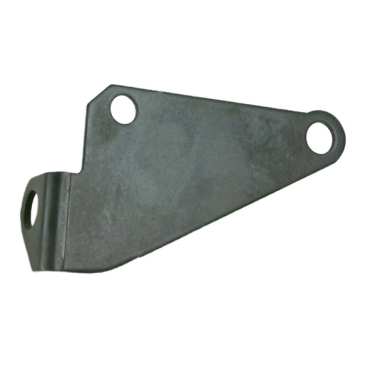 B&M CABLE BRACKET - FORD C6 Automatic Transmissions