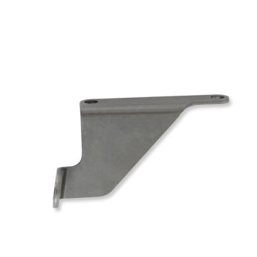 B&M CABLE BRACKET & SHIFT LEVER KIT - PRO GATE SHIFTER - AOD