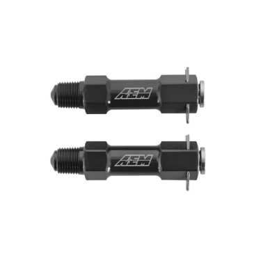 AEM V3 WATER METHANOL INJECTOR AND SWIRL GENERATOR KIT