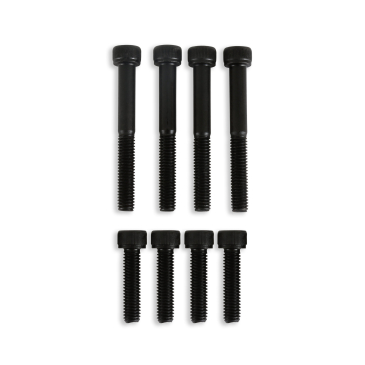 COYOTE THROTTLE ADAPTER KIT