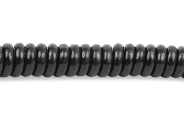 B&M MOMENTARY SWITCH - LARGE REMOTE BUTTON