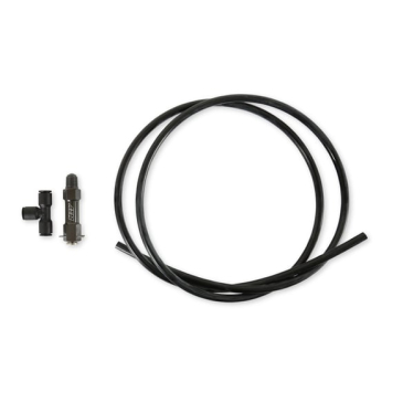 AEM V3 WATER METHANOL INJECTION UPDATE KIT / AEM V3 Water Methanol Injection Update Kit