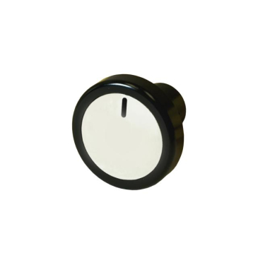 ProLine Aluminum Knob