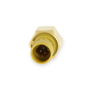 AEM BRASS PSIG SENSORS / 150 PSIg - 1/8 In. NPT Male Thread
