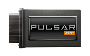 PULSAR XT FOR 2021-2023 FORD F150 AND RAPTOR