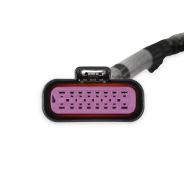 SNIPER 2 EFI PDM MAIN HARNESS