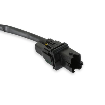 AEM BOSCH LSU 4.2 REPLACEMENT UEGO SENSOR / AEM Bosch LSU 4.2 Wideband UEGO "Replacement" Sensor