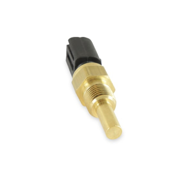 AEM WATER TEMP SENSOR KIT - 1/8 In. NPT