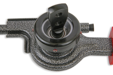 HURST COMPETITION/PLUS 5-SPEED SHIFTER 2005-2010 Ford Mustang 4.6L Engine
