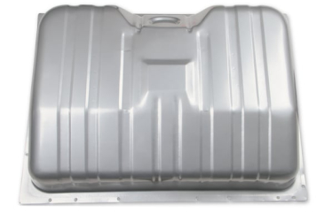 1964-1968 Ford Mustang / Mercury Cougar HOLLEY SNIPER EFI - FUEL TANK SYSTEM - 400 LPH