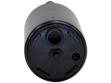AEM 340LPH HIGH FLOW IN-TANK FUEL PUMP (OFFSET INLET)