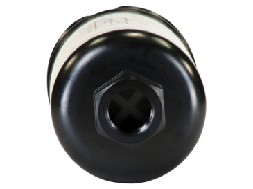 AEM 400LPH INLINE HIGH FLOW FUEL PUMP