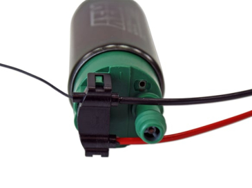 AEM 340LPH E85-COMPATIBLE HIGH FLOW IN-TANK FUEL PUMP