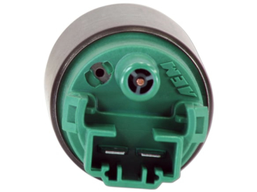 AEM 340LPH E85-COMPATIBLE HIGH FLOW IN-TANK FUEL PUMP