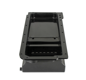 OIL PAN KIT - FABRICATED