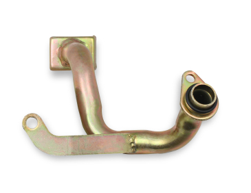 OIL PAN KIT - FABRICATED