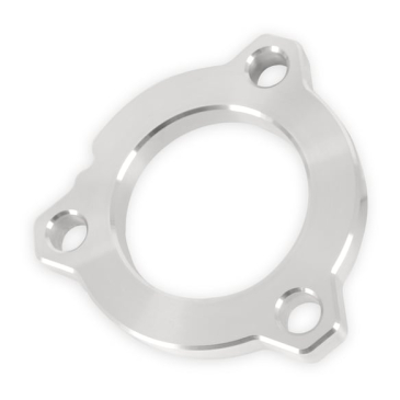 2021+ FORD BRONCO 1-INCH SUSPENSION LEVELING KIT