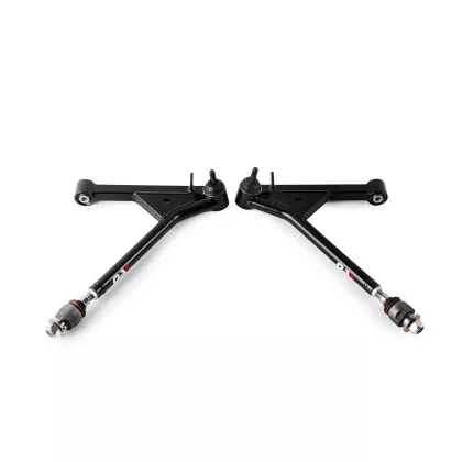 QA1 Control Arms, 67-70