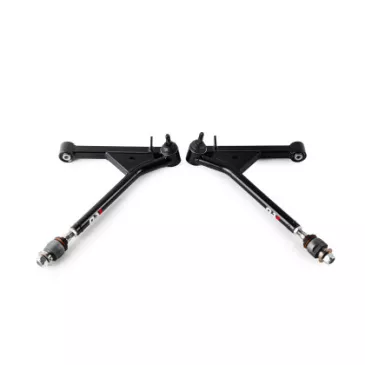QA1 Control Arms, 64-66