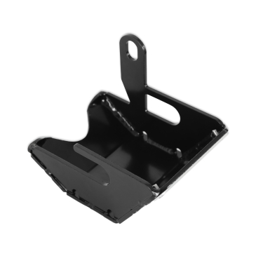 2021+ FORD BRONCO RLCA AXLE SKID PLATES