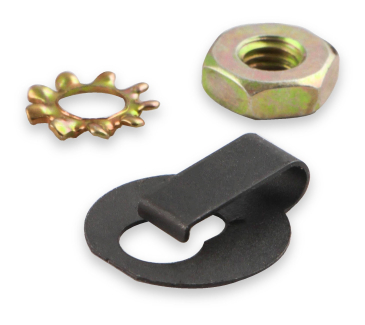SNIPER EFI INSTALLATION KIT