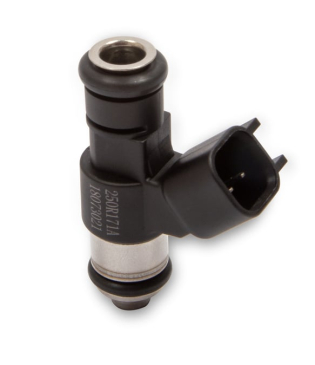 SNIPER EFI PERFORMANCE FUEL INJECTOR - SET OF EIGHT