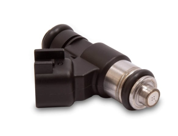 TERMINATOR X PERFORMANCE FUEL INJECTORS - SET OF EIGHT