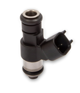 TERMINATOR X PERFORMANCE FUEL INJECTORS - SET OF EIGHT