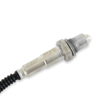 AEM AEM/FAE WIDEBAND UEGO "REPLACEMENT" SENSOR - Compatible W/ Part # 30-4410, 30-0400 And 30-0434