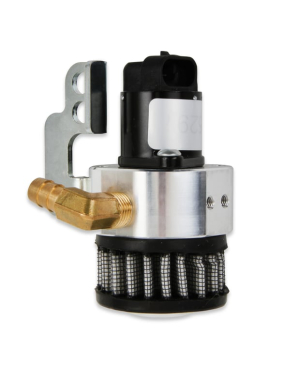SNIPER EFI REMOTE IAC KIT