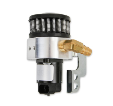 SNIPER EFI REMOTE IAC KIT
