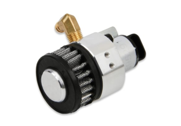 SNIPER EFI REMOTE IAC KIT