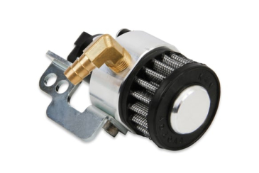 SNIPER EFI REMOTE IAC KIT