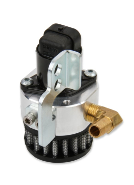 SNIPER EFI REMOTE IAC KIT