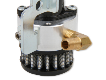 SNIPER EFI REMOTE IAC KIT