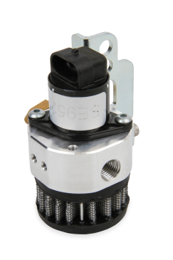 SNIPER EFI REMOTE IAC KIT