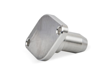 SNIPER EFI IAC PLUG